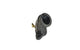 Intake Manifold Piaggio 50cc 4-stroke 2V