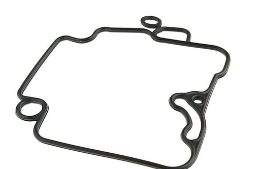 Float bowl gasket - GY6 50cc 139QMB/QMA