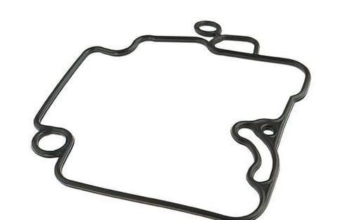Float bowl gasket - GY6 50cc 139QMB/QMA