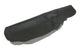 Seat Cover Yamaha BW's / MBK Booster black