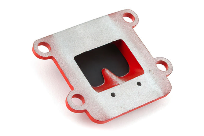 Intake System MVT Racing 24mm Minarelli vertical