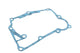Gasket for oil pump Peugeot/SYM 4-stroke