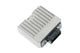 Voltage Regulator Suzuki Katana / Malaguti F10 / F12 / F15 / Piaggio / Vespa