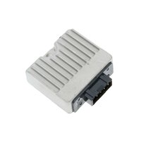 Voltage Regulator Suzuki Katana / Malaguti F10 / F12 / F15 / Piaggio / Vespa