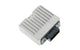 Voltage Regulator Suzuki Katana / Malaguti F10 / F12 / F15 / Piaggio / Vespa