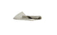 Heat-Resistant Cloth 800° stainless steel (500x220mm)