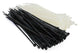 Cable Ties MotoForce