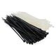Cable Ties MotoForce