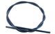 Throttle Cable Sleeve HQ 1.9mm (by the meter) blue