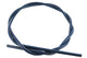Throttle Cable Sleeve HQ 1.9mm (by the meter) blue