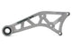 Swingarm TORSEN WD Polini Yamaha BW's after 2004
