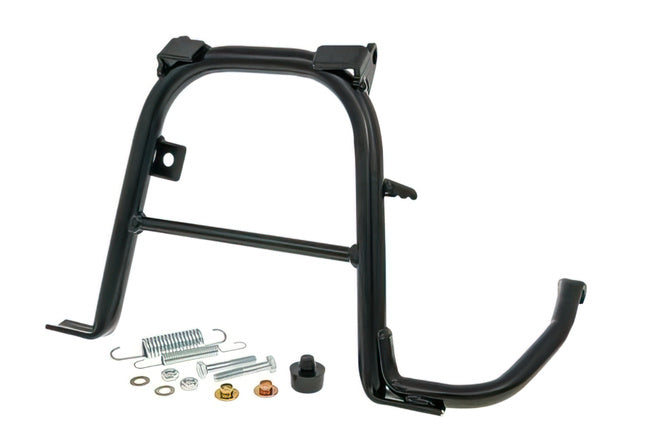 Main Stand Buzzetti reinforced Kymco Agility / DJ S 50 4-stroke