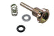 Idle Screw Mikuni TM24