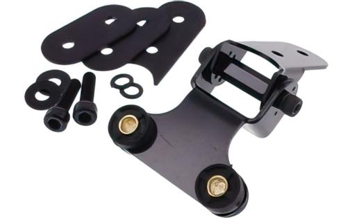 Mount for Koso EGT & POWER
