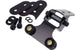 Mount for Koso EGT & POWER