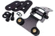 Mount for Koso EGT & POWER