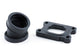 Intake Manifold Top Performances 360° 35mm PWK / VHST AM6 / Derbi
