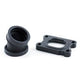 Intake Manifold Top Performances 360° 35mm PWK / VHST AM6 / Derbi