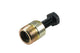 Flywheel puller 26x1mm, Piaggio / Gilera, Peugeot Jetforce