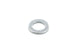 Washer M10 d=10,5