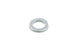 Washer M10 d=10,5