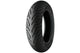 Scooter Tire Michelin City Grip 2 front 120/70-12 51P TL