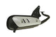 Exhaust 101 CPI / Keeway / Generic / 1E40QMB / 1PE40QMB