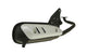 Exhaust 101 CPI / Keeway / Generic / 1E40QMB / 1PE40QMB