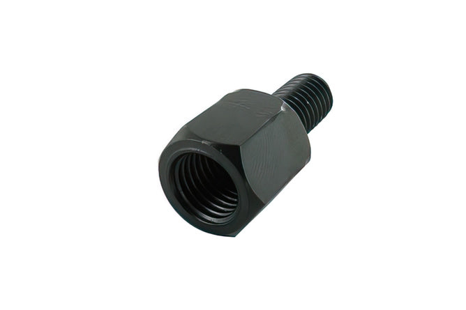 Mirror adapter M10 to M8, universal