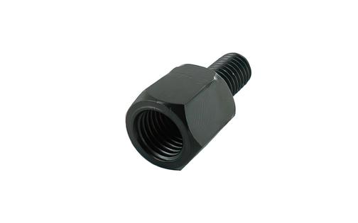 Mirror adapter M10 to M8, universal