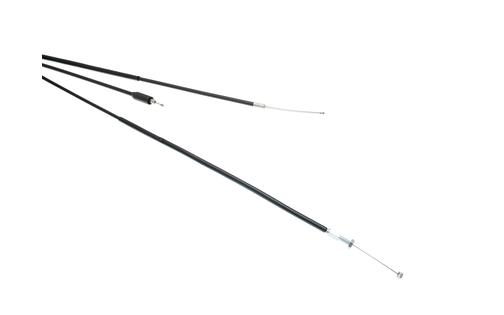 Throttle Cable Vespa S / ET2 / LX 50 2-stroke