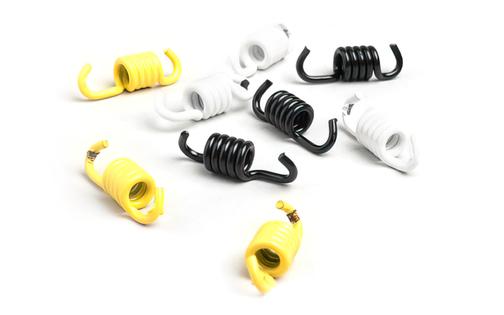 Clutch Springs Malossi Racing Morini