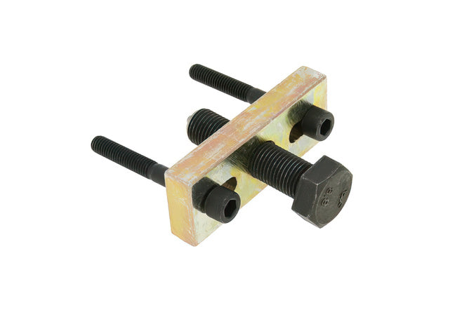 Flywheel Puller Aprilia / Suzuki / Morini / MVT / Universal