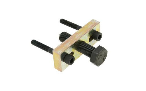 Flywheel Puller Aprilia / Suzuki / Morini / MVT / Universal