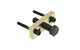 Flywheel Puller Aprilia / Suzuki / Morini / MVT / Universal