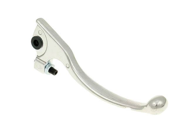 Brake Lever Alu Rieju MRT / RRX / MH RYZ / Sherco