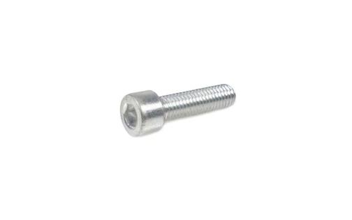 Screw M6x25mm MXS GP