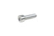 Screw M6x25mm MXS GP