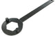 Clutch Holding Tool Minarelli / Peugeot d=39mm
