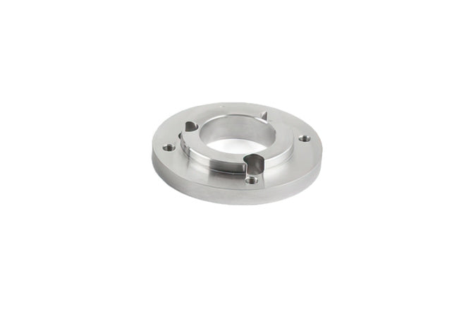 Racing Wheel Adapter MXS Racing for Junior Dragster Rim 8"