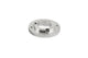 Racing Wheel Adapter MXS Racing for Junior Dragster Rim 8"