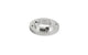 Racing Wheel Adapter MXS Racing for Junior Dragster Rim 8"