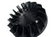 Cooling fan alternator Piaggio since 2001