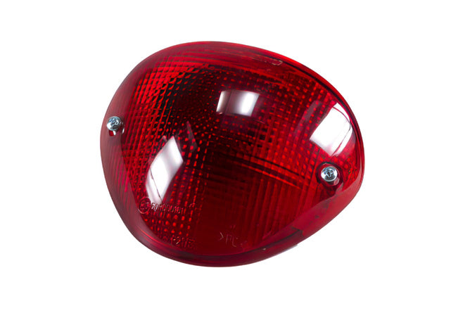 Tail Light Piaggio Liberty all models