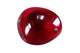 Tail Light Piaggio Liberty all models