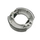 Brake Shoes 110x25mm Minarelli