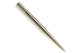 Carburetor Needle Dellorto A12 type 3067 PHVA - PHBN