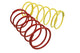 Torque Spring Malossi Piaggio Zip series 1 (1991-1994)