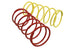 Torque Spring Malossi Piaggio Zip series 1 (1991-1994)