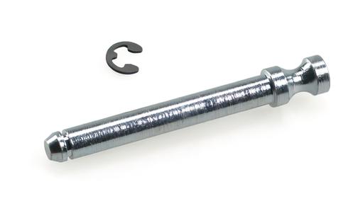 Brake Pad Bolt Grimeca/ Brembo 5mm hole spacing 35mm